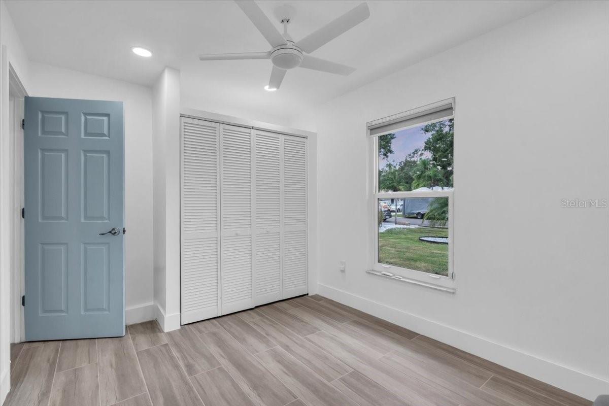 Image 35 of 42 For 8419 Sylvan Woods Drive