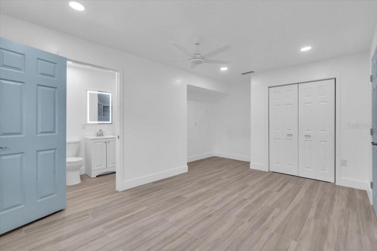 Image 39 of 42 For 8419 Sylvan Woods Drive