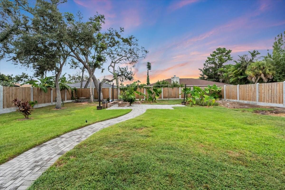 Image 41 of 42 For 8419 Sylvan Woods Drive