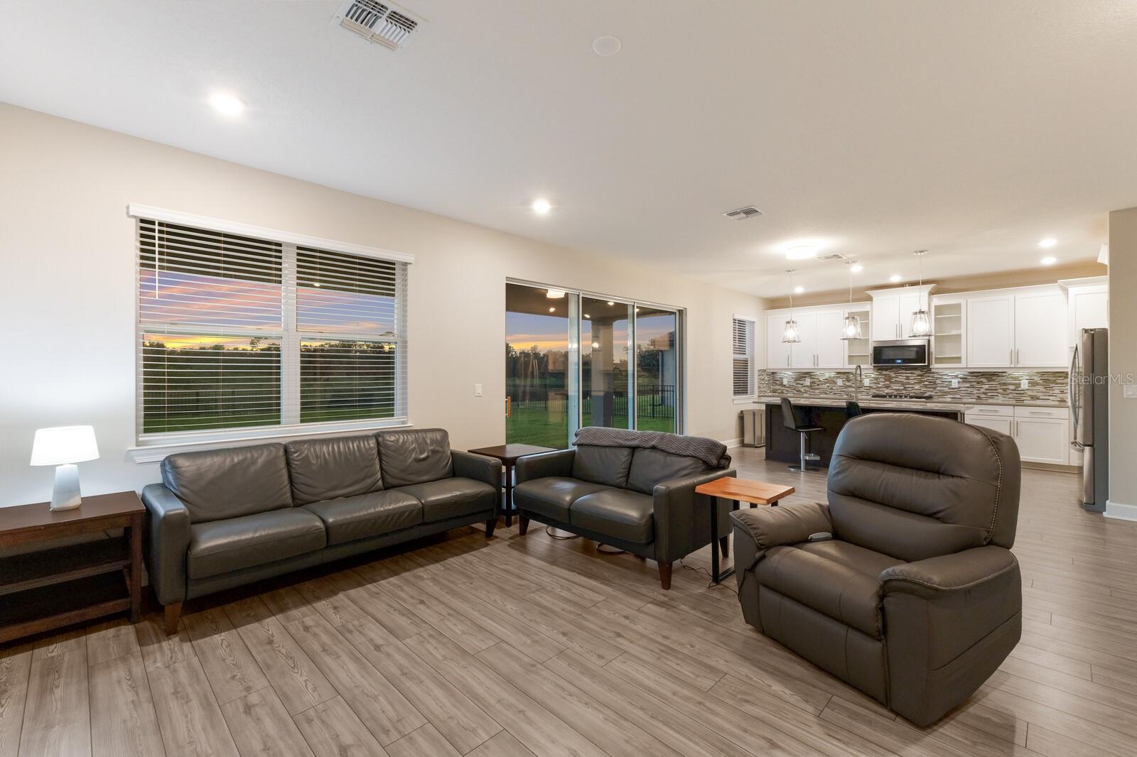 Image 14 of 90 For 13742 Green Hammock Place