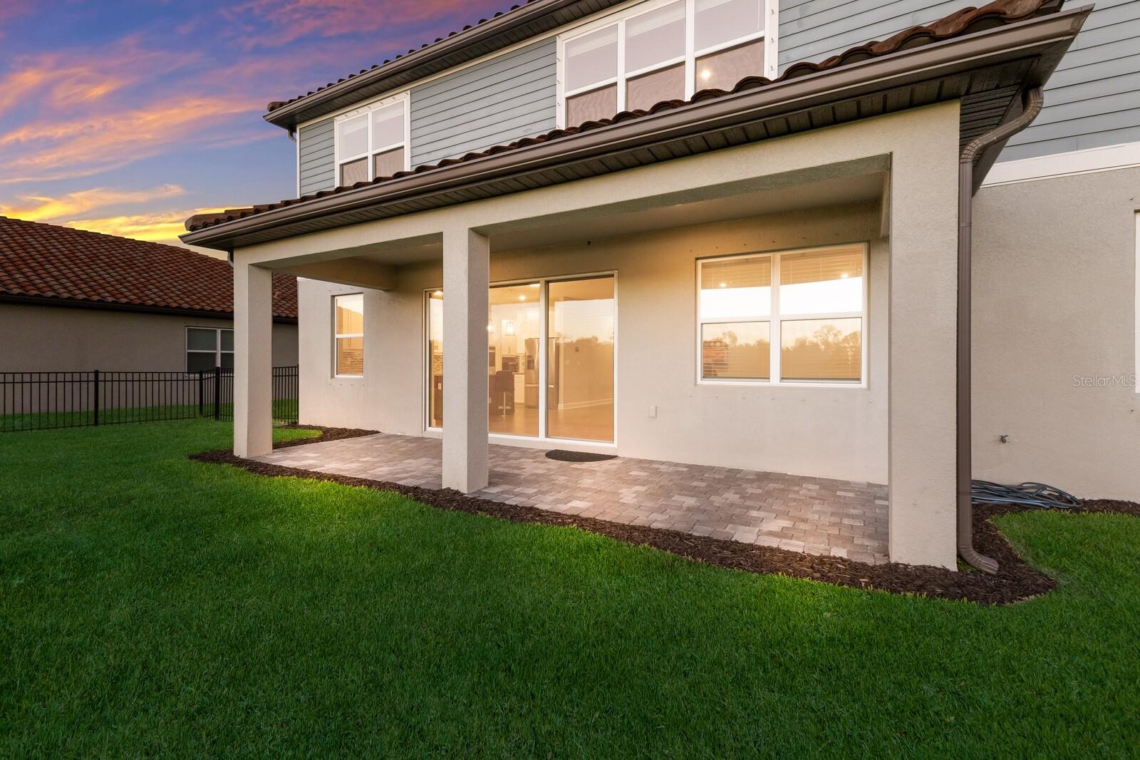 Image 19 of 90 For 13742 Green Hammock Place