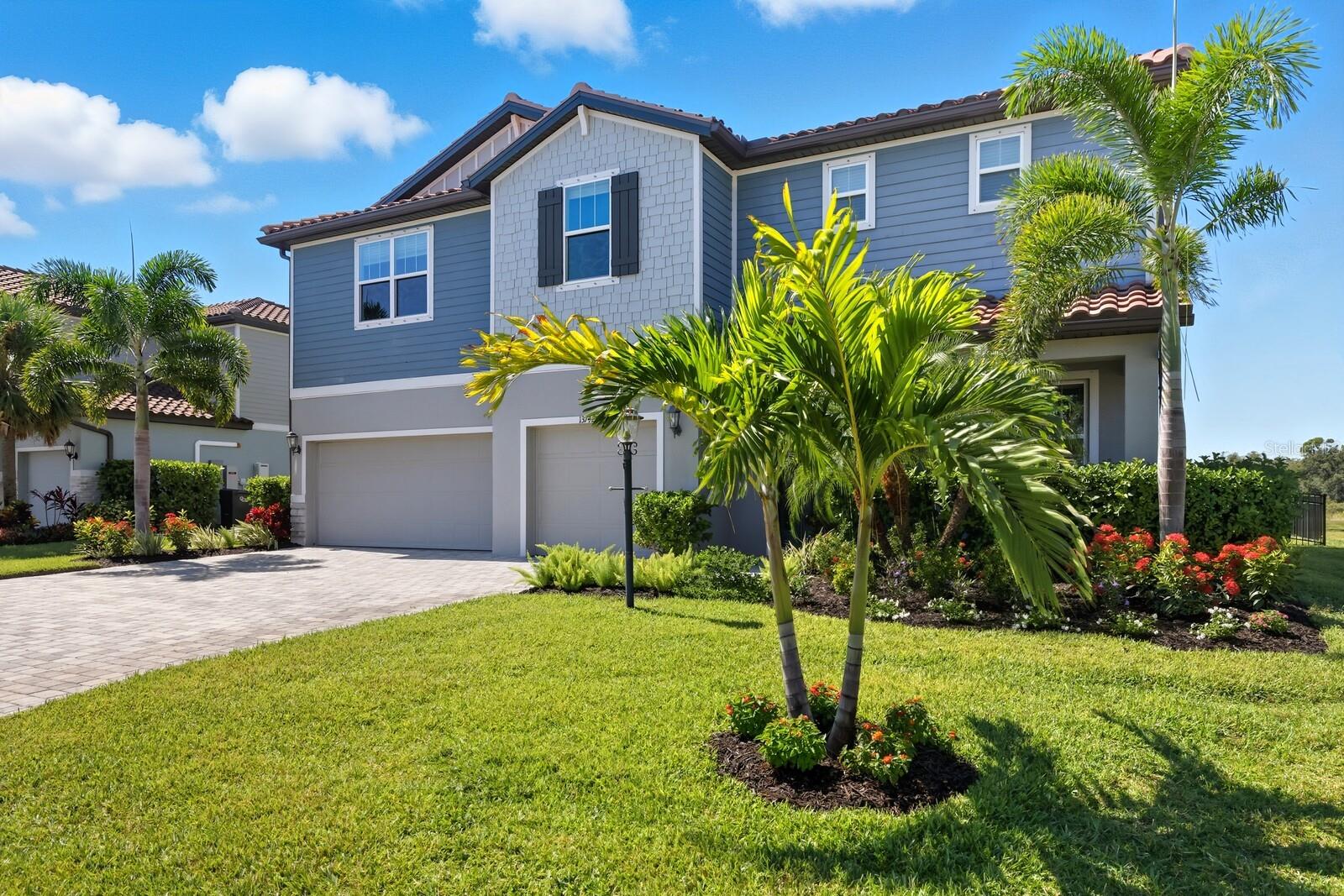 Image 38 of 90 For 13742 Green Hammock Place