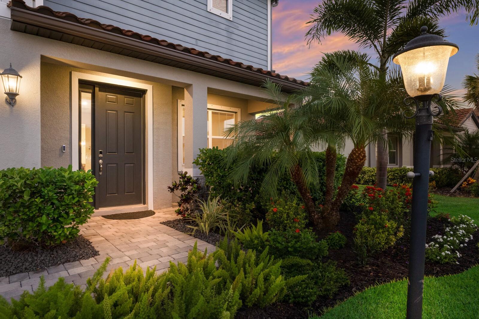Image 6 of 90 For 13742 Green Hammock Place
