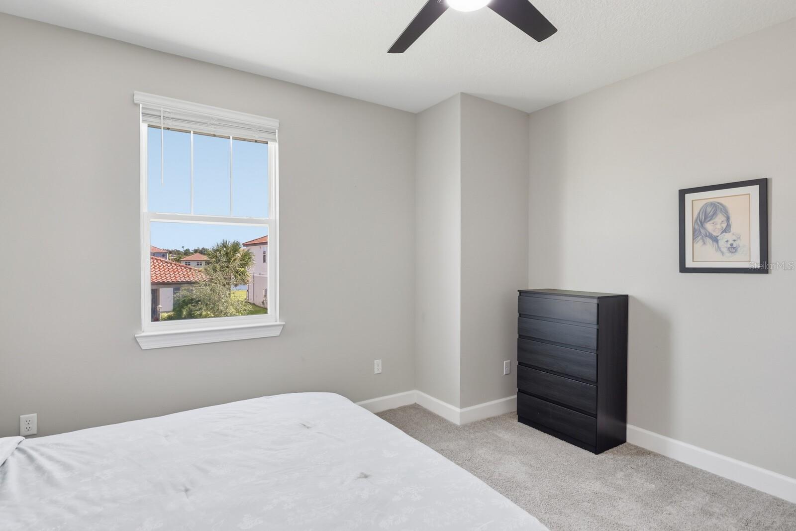 Image 67 of 90 For 13742 Green Hammock Place