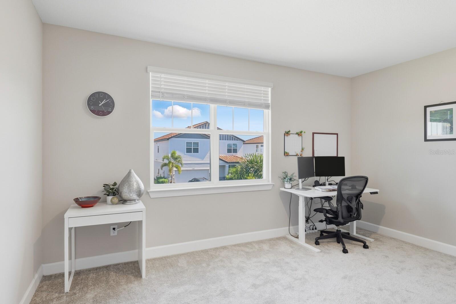 Image 68 of 90 For 13742 Green Hammock Place