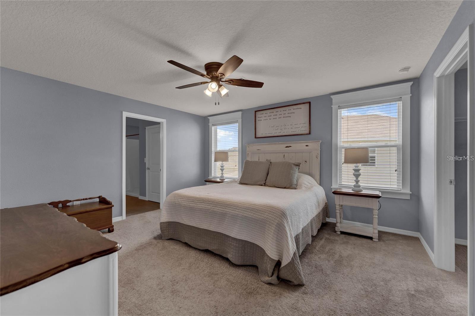 Image 10 of 16 For 5202 San Palermo Drive