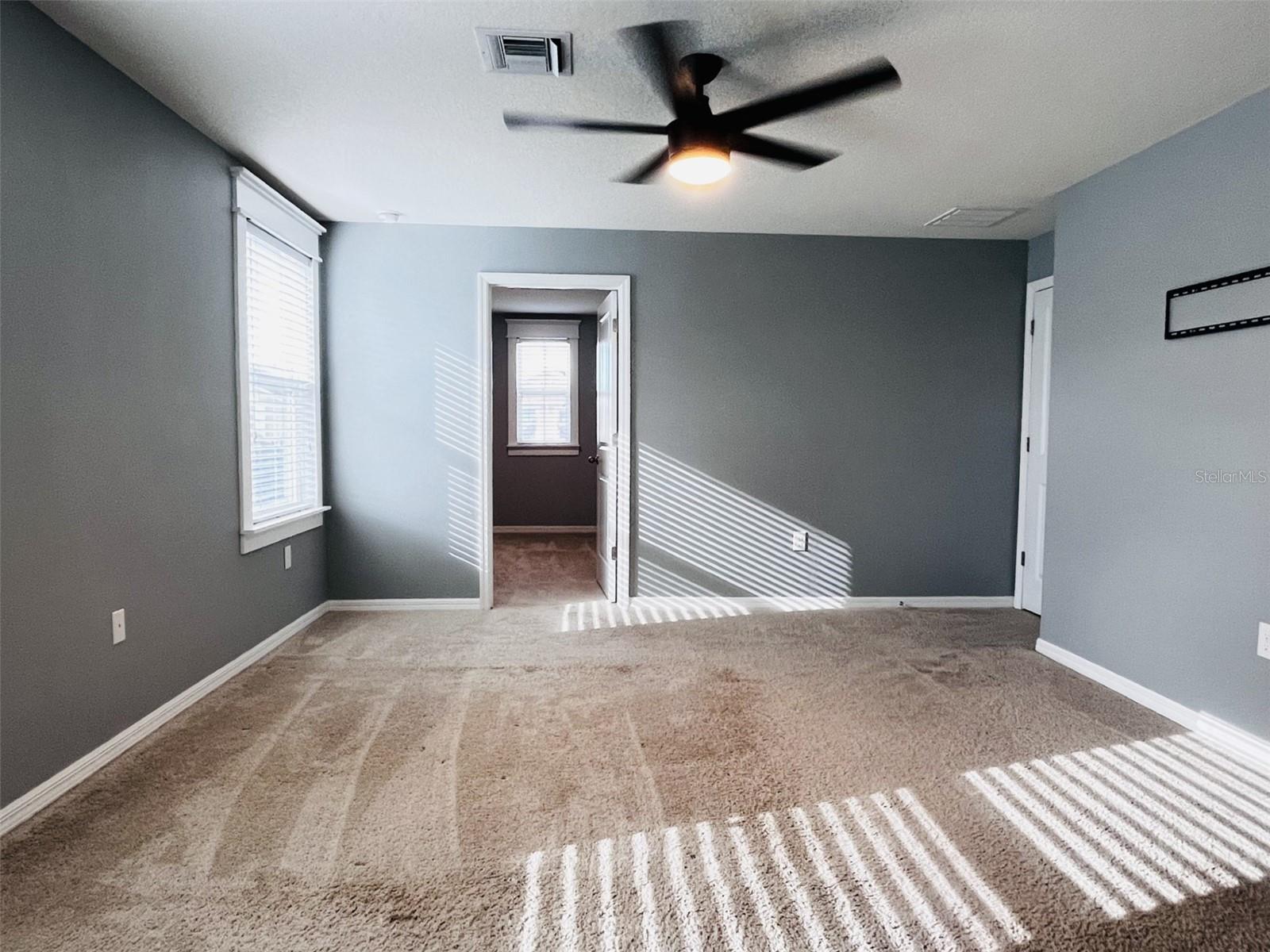 Image 11 of 16 For 5202 San Palermo Drive