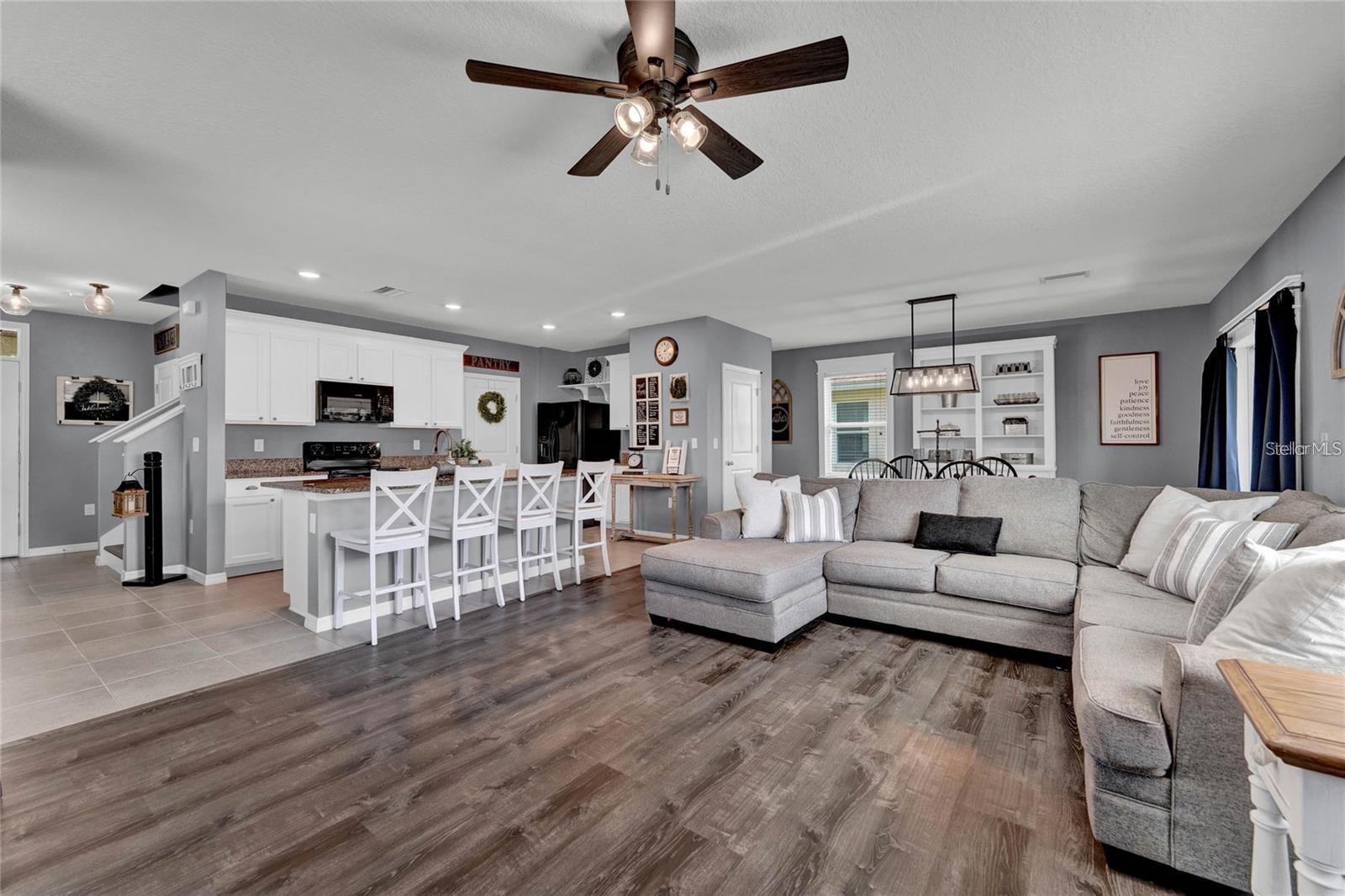 Image 2 of 16 For 5202 San Palermo Drive
