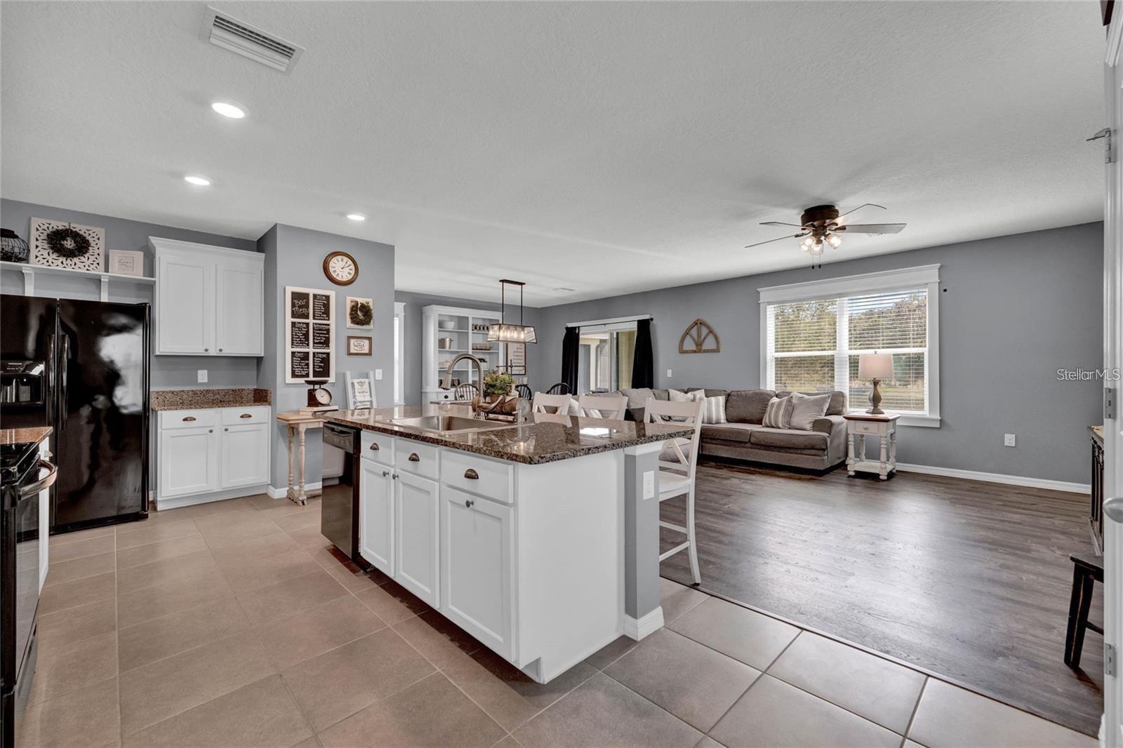 Image 3 of 16 For 5202 San Palermo Drive