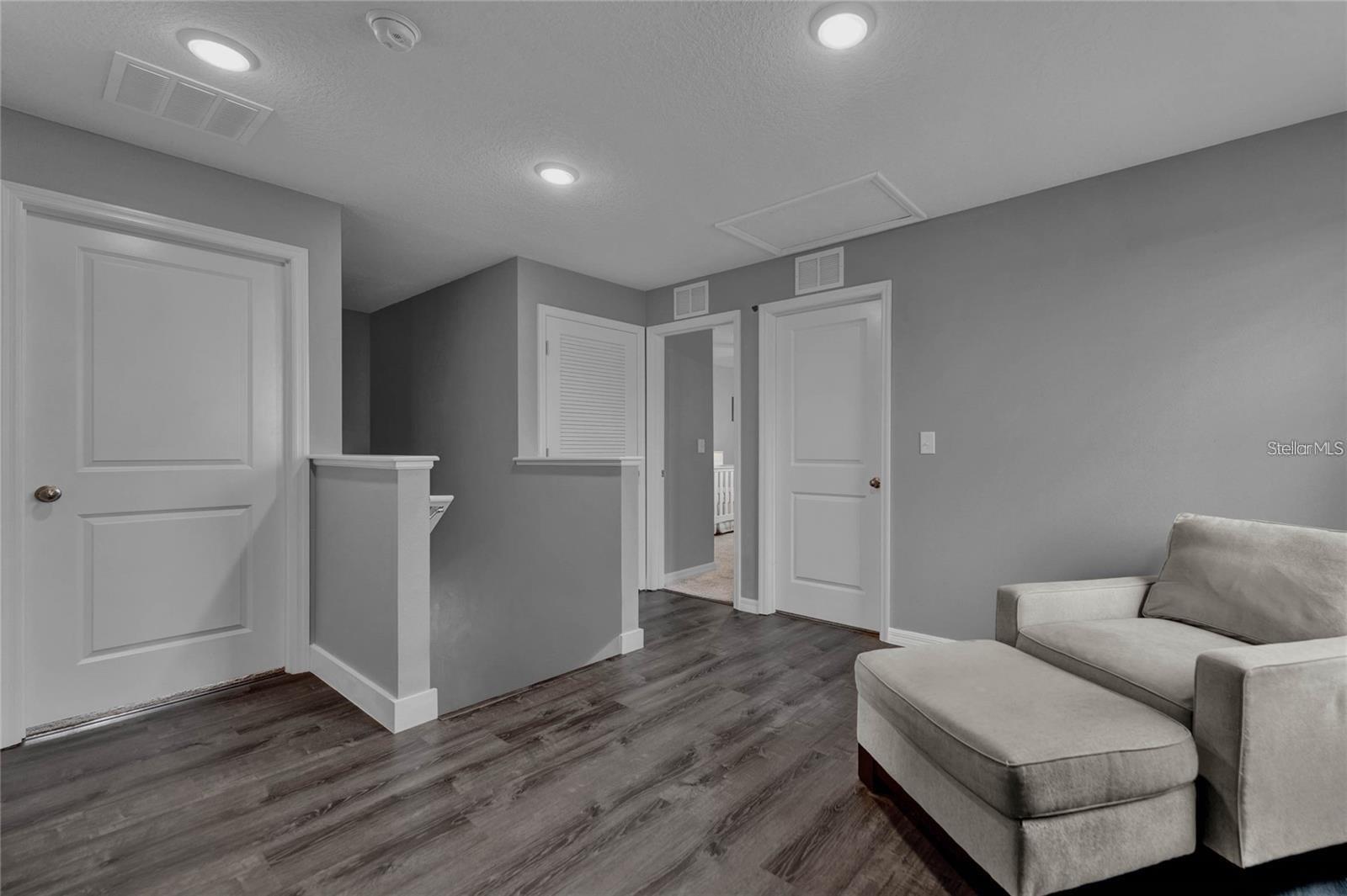 Image 6 of 16 For 5202 San Palermo Drive