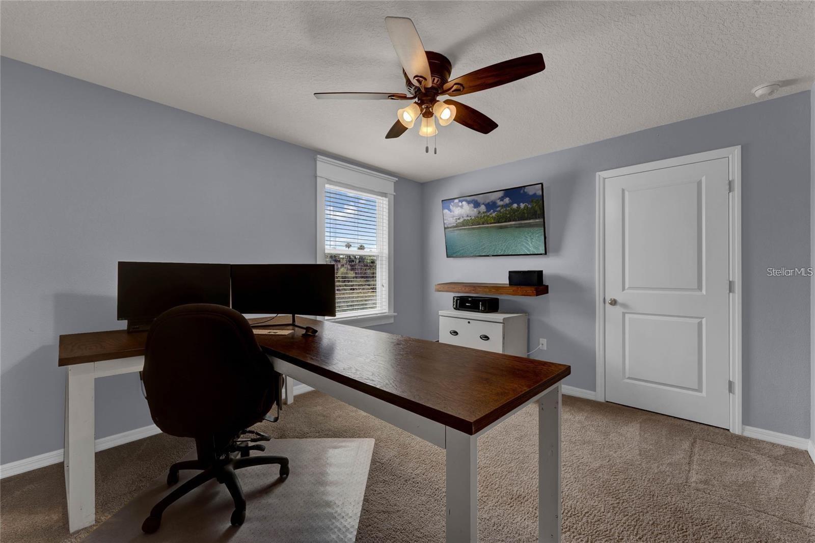 Image 9 of 16 For 5202 San Palermo Drive