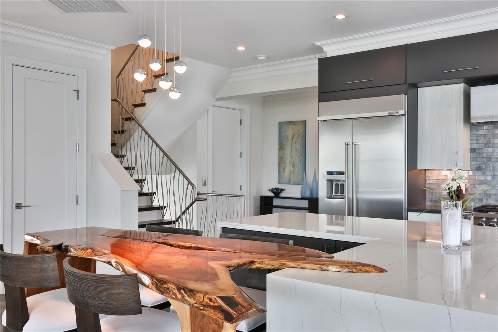 Image 11 of 54 For 3916 Shell Road