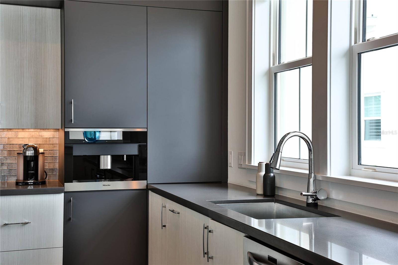 Image 12 of 54 For 3916 Shell Road