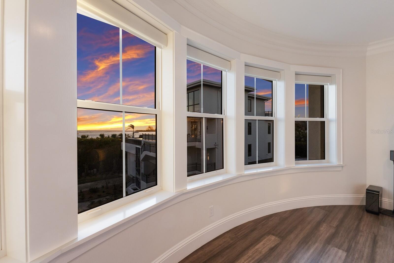 Image 14 of 54 For 3916 Shell Road