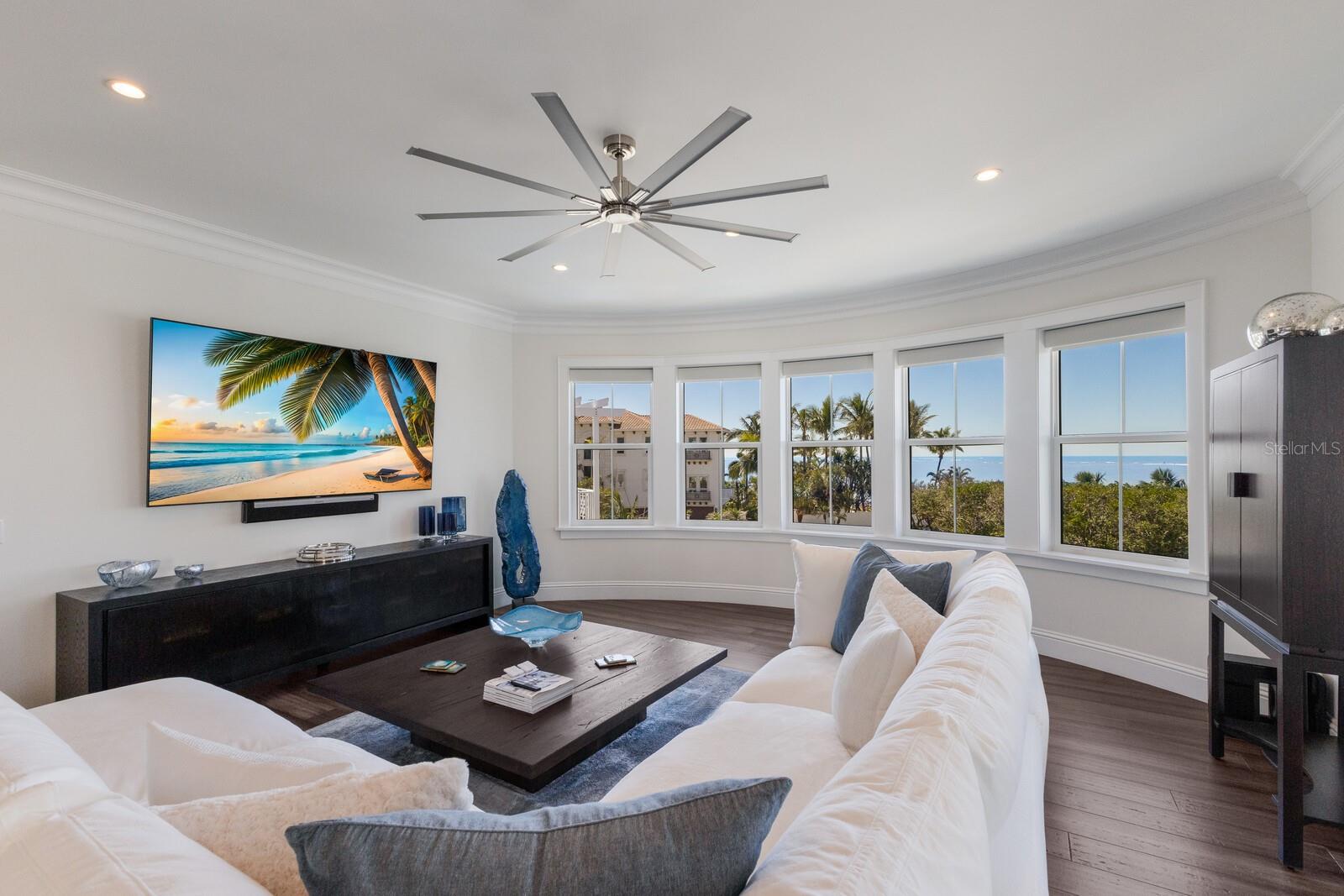 Image 15 of 54 For 3916 Shell Road