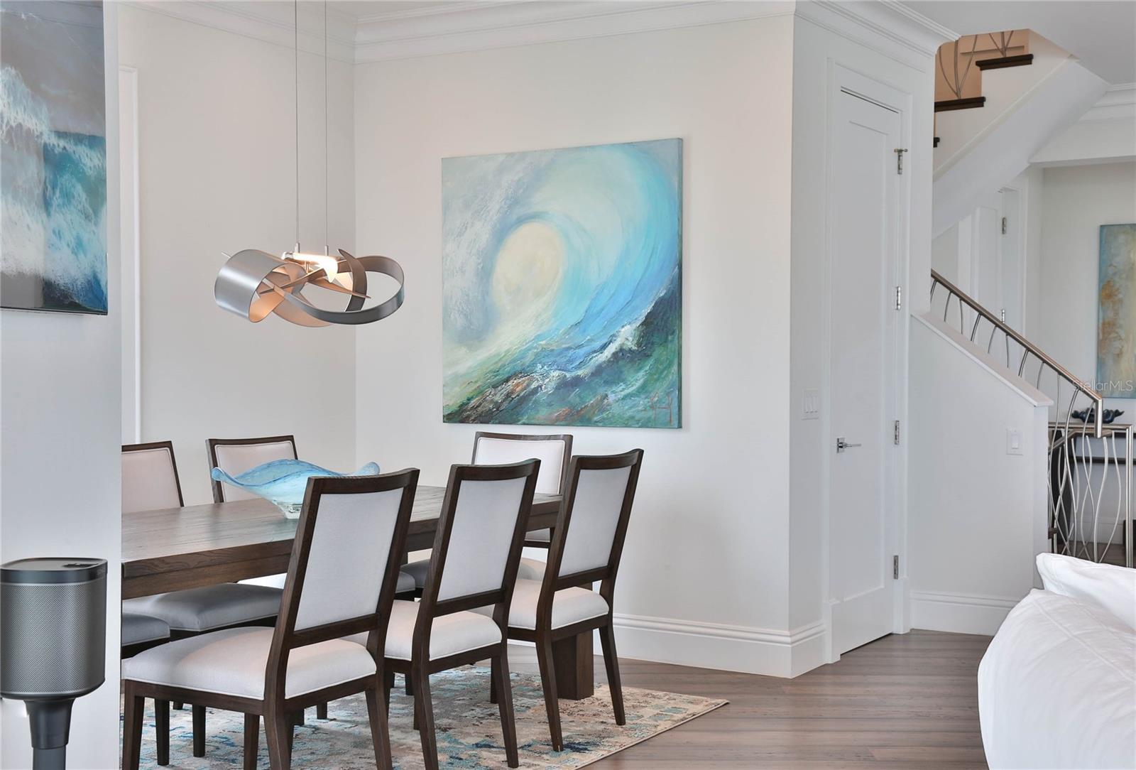 Image 18 of 54 For 3916 Shell Road