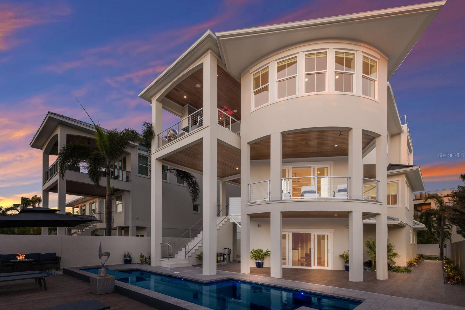 Image 2 of 54 For 3916 Shell Road