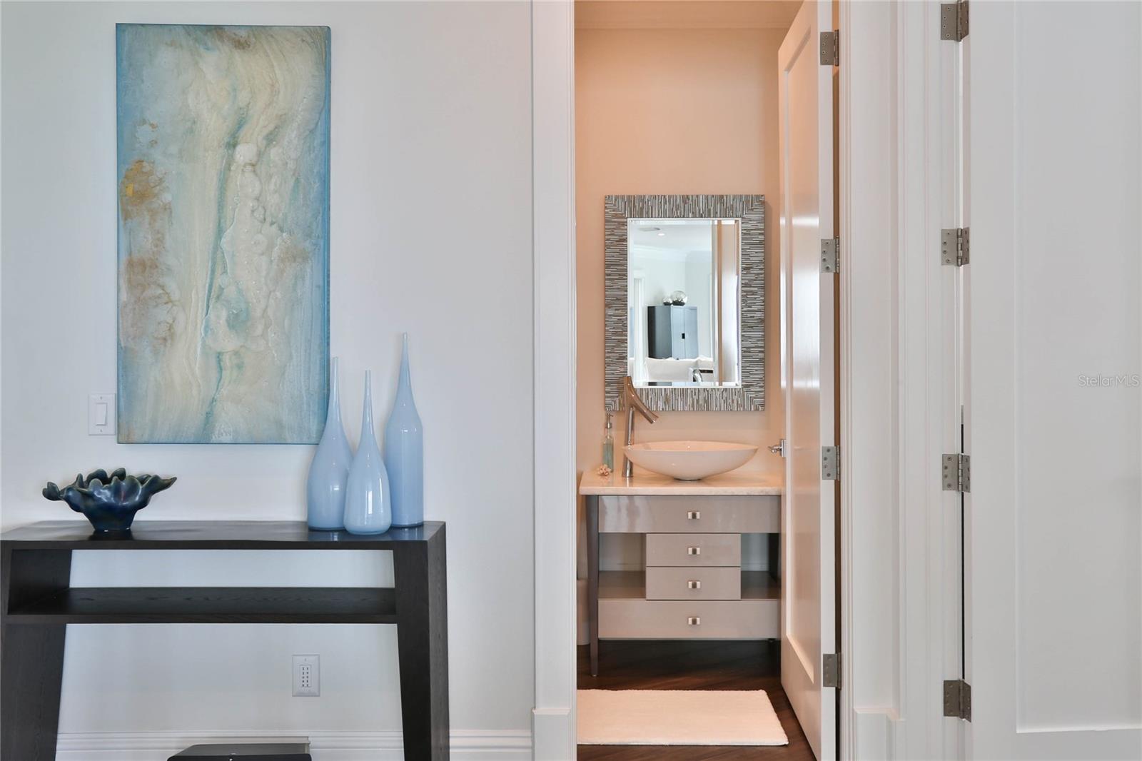 Image 23 of 54 For 3916 Shell Road