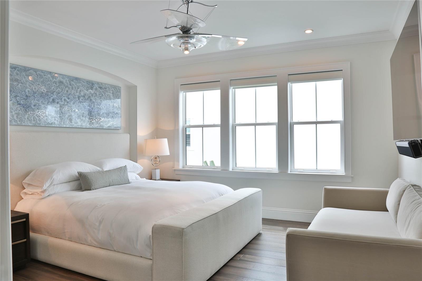 Image 24 of 54 For 3916 Shell Road