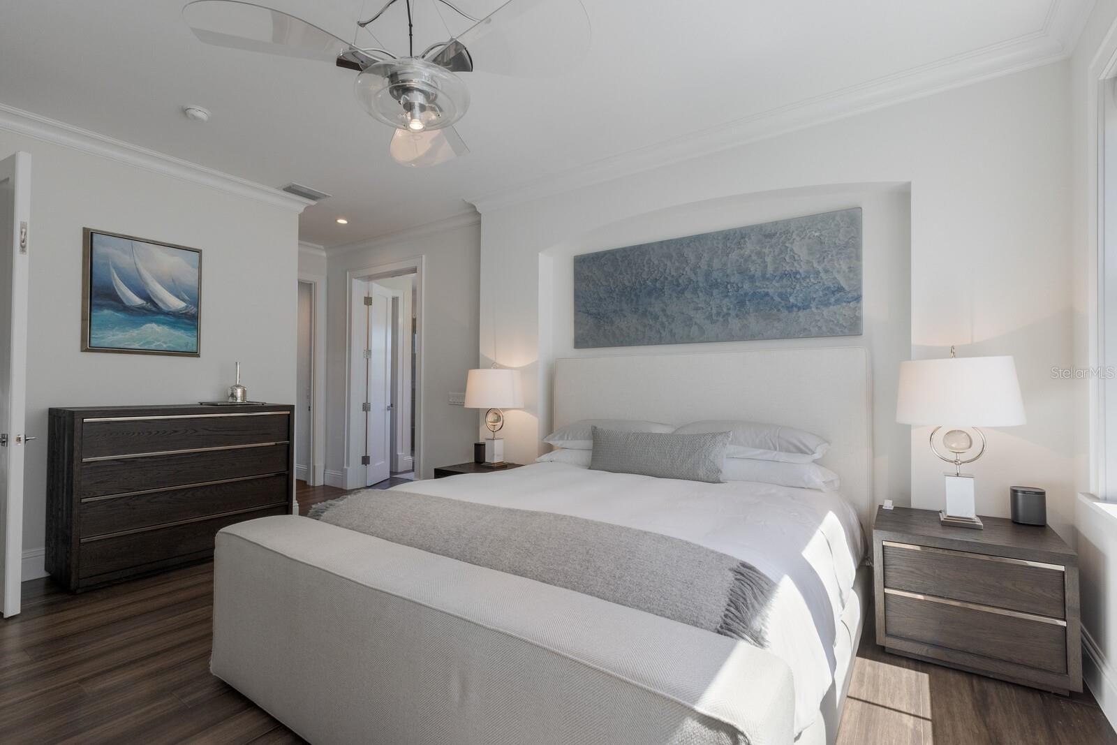 Image 25 of 54 For 3916 Shell Road