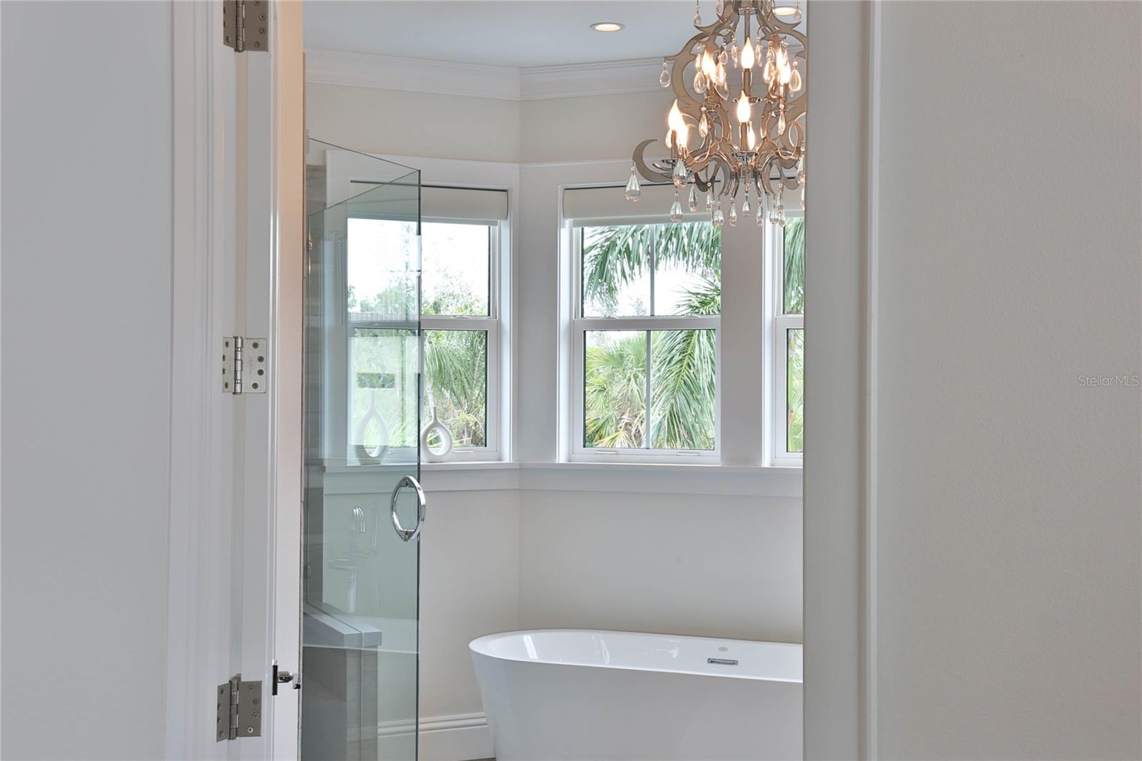 Image 26 of 54 For 3916 Shell Road