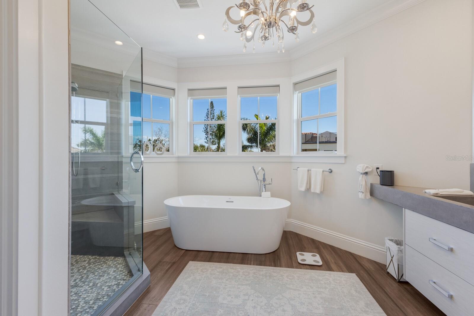 Image 27 of 54 For 3916 Shell Road