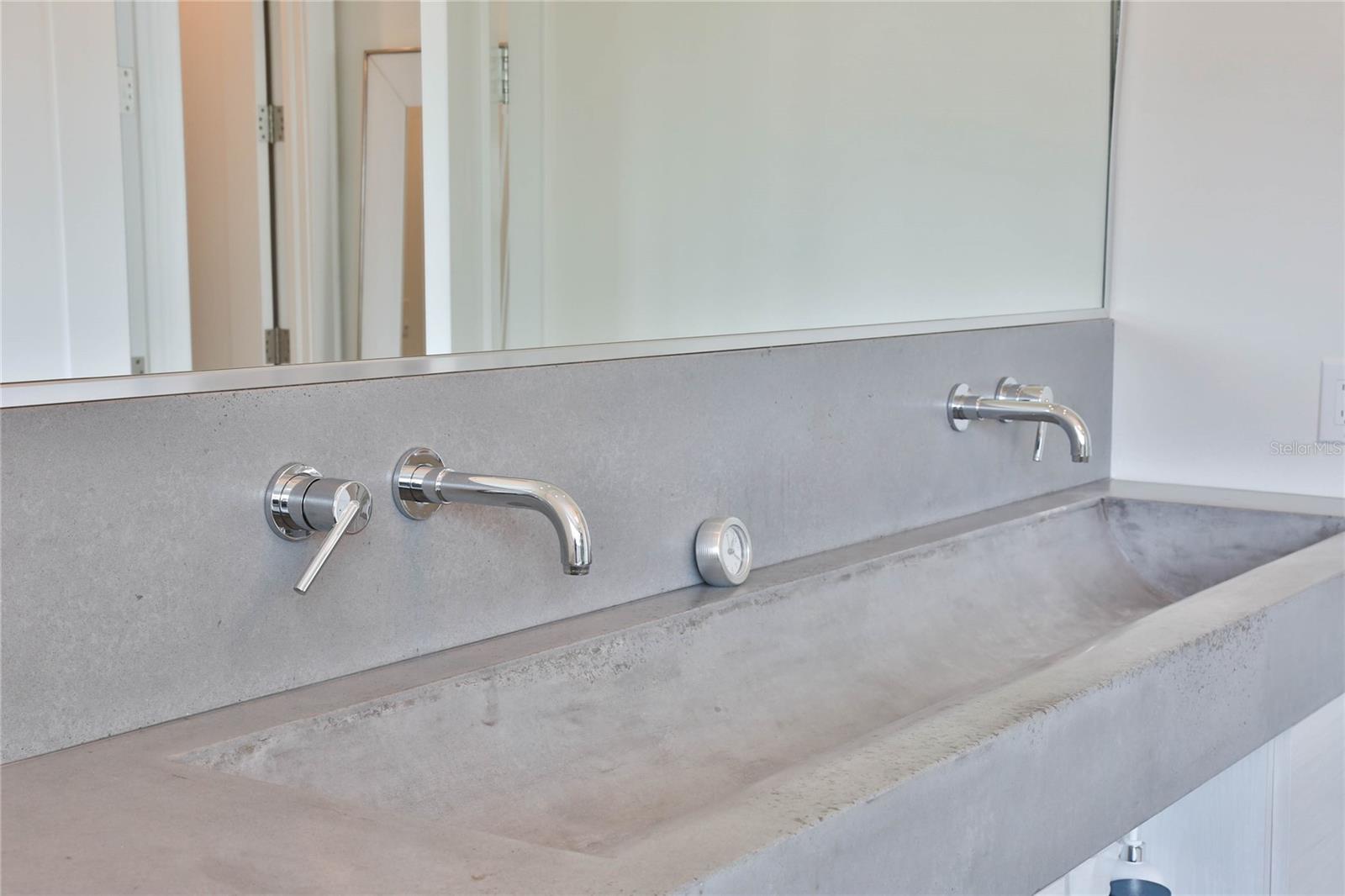 Image 29 of 54 For 3916 Shell Road