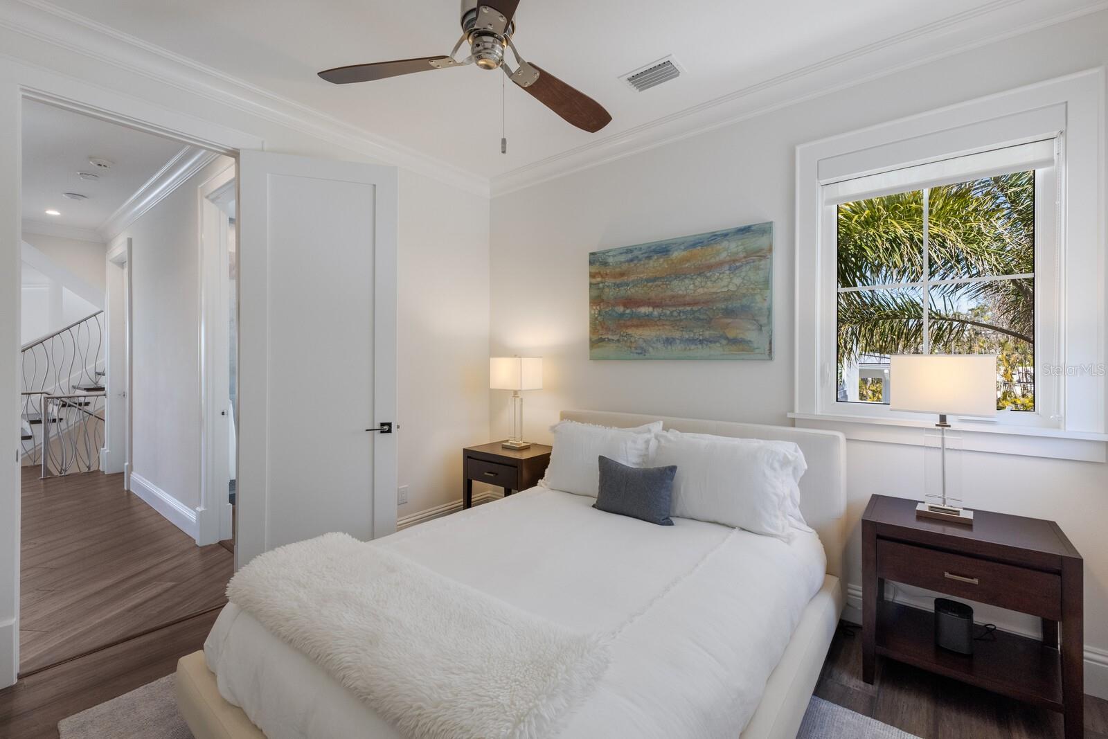 Image 31 of 54 For 3916 Shell Road