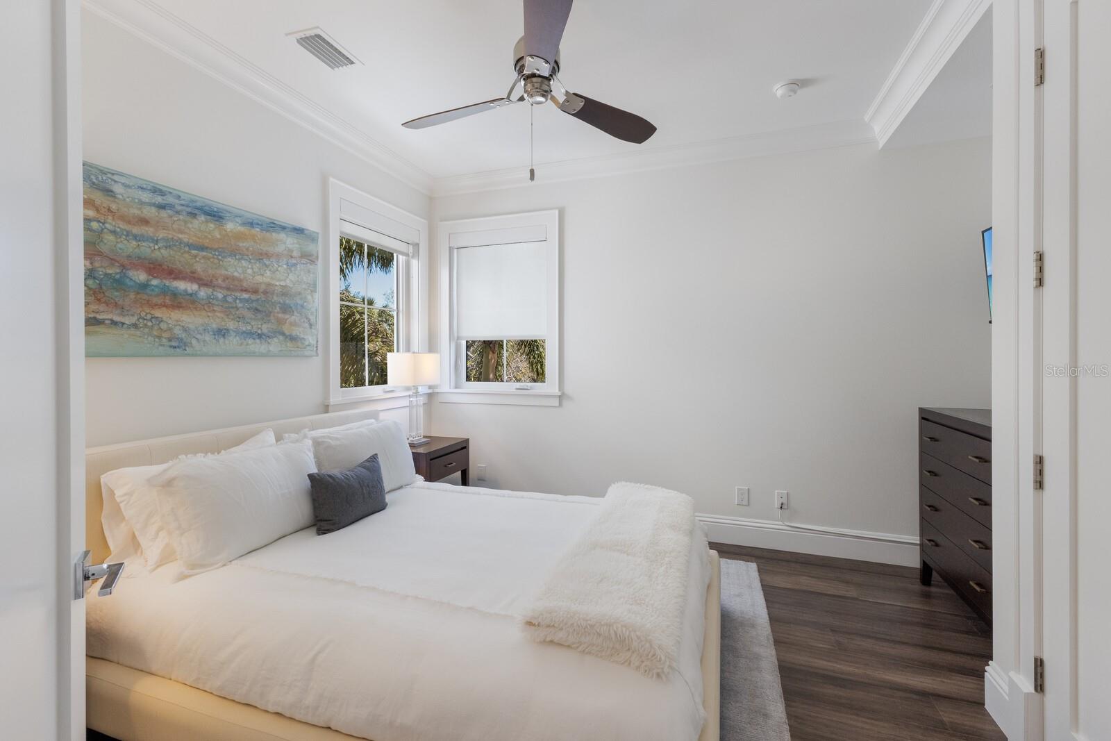 Image 32 of 54 For 3916 Shell Road