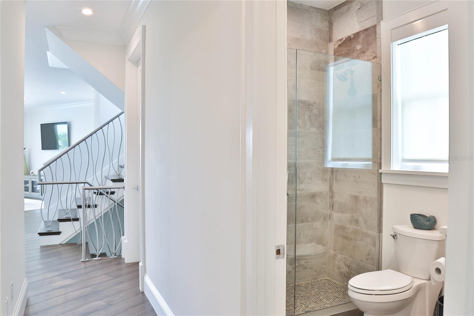 Image 34 of 54 For 3916 Shell Road