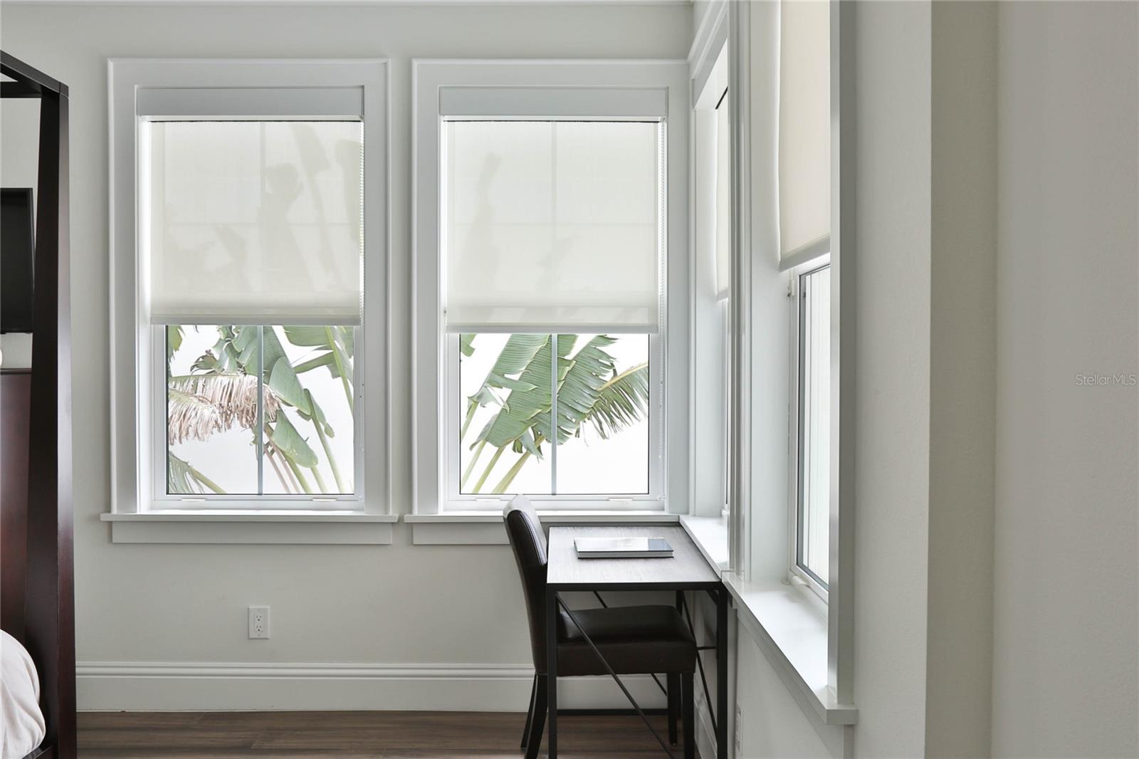 Image 36 of 54 For 3916 Shell Road