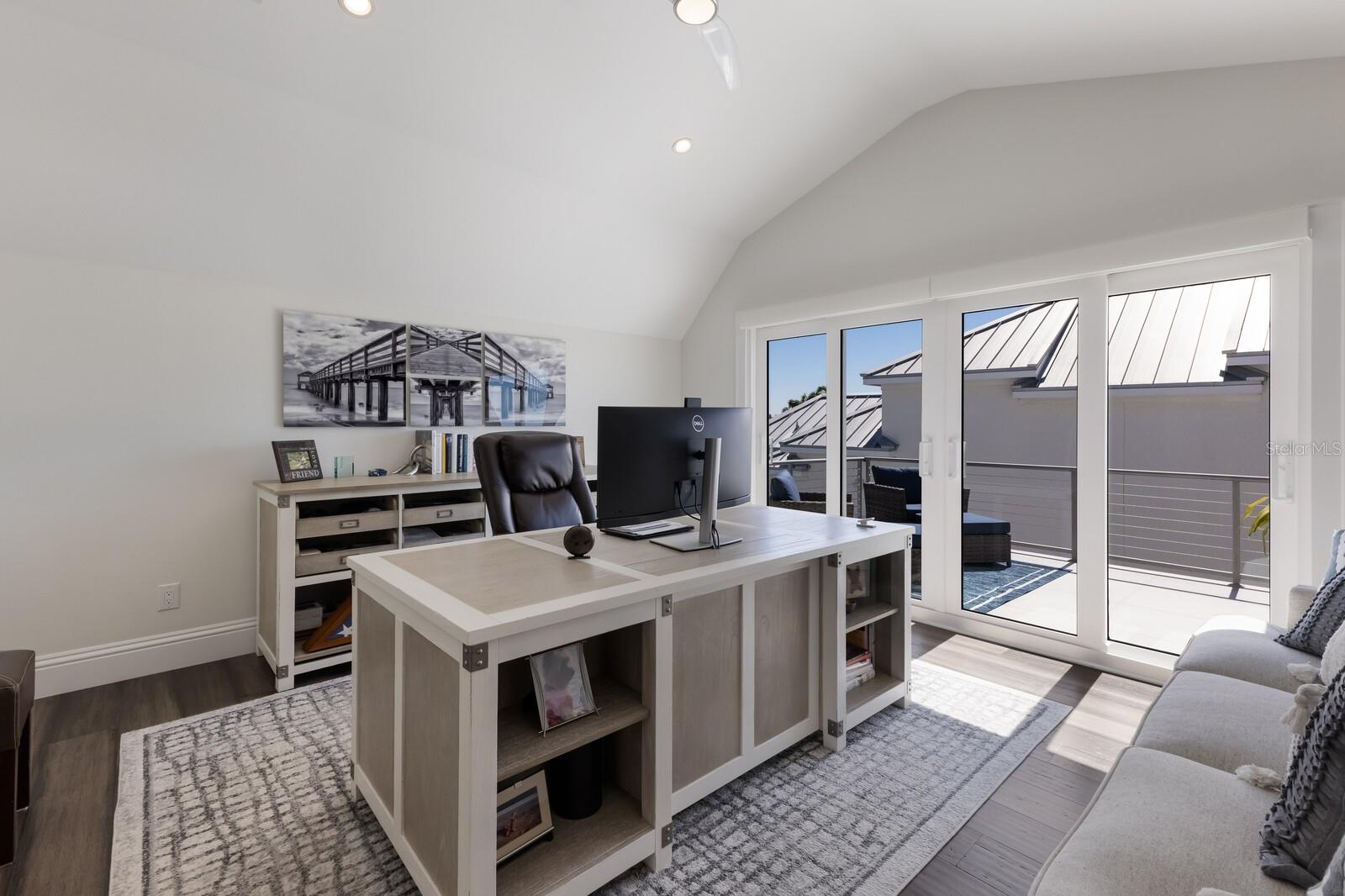 Image 38 of 54 For 3916 Shell Road