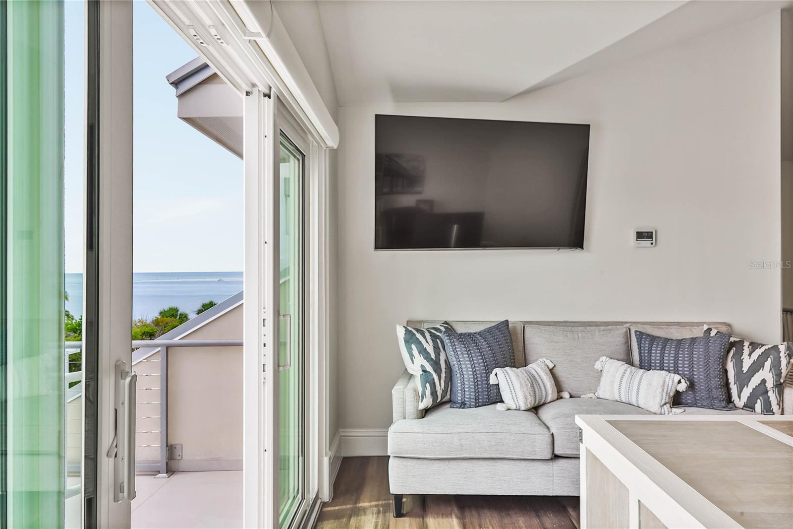 Image 39 of 54 For 3916 Shell Road