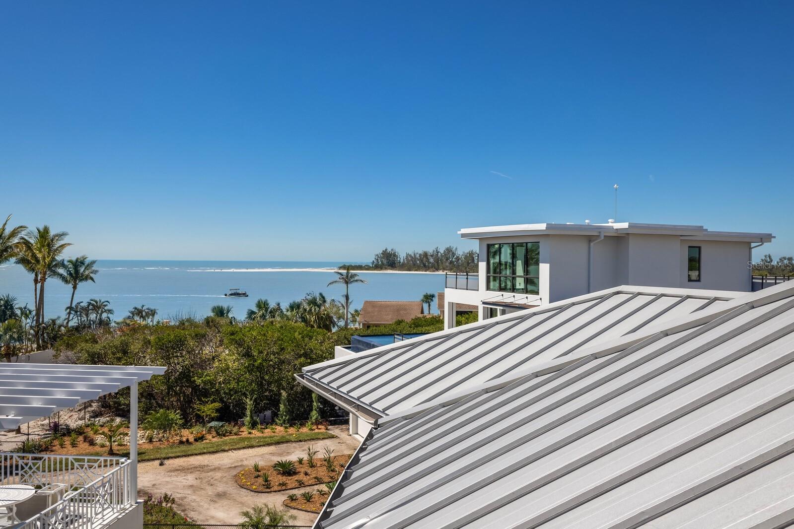 Image 40 of 54 For 3916 Shell Road