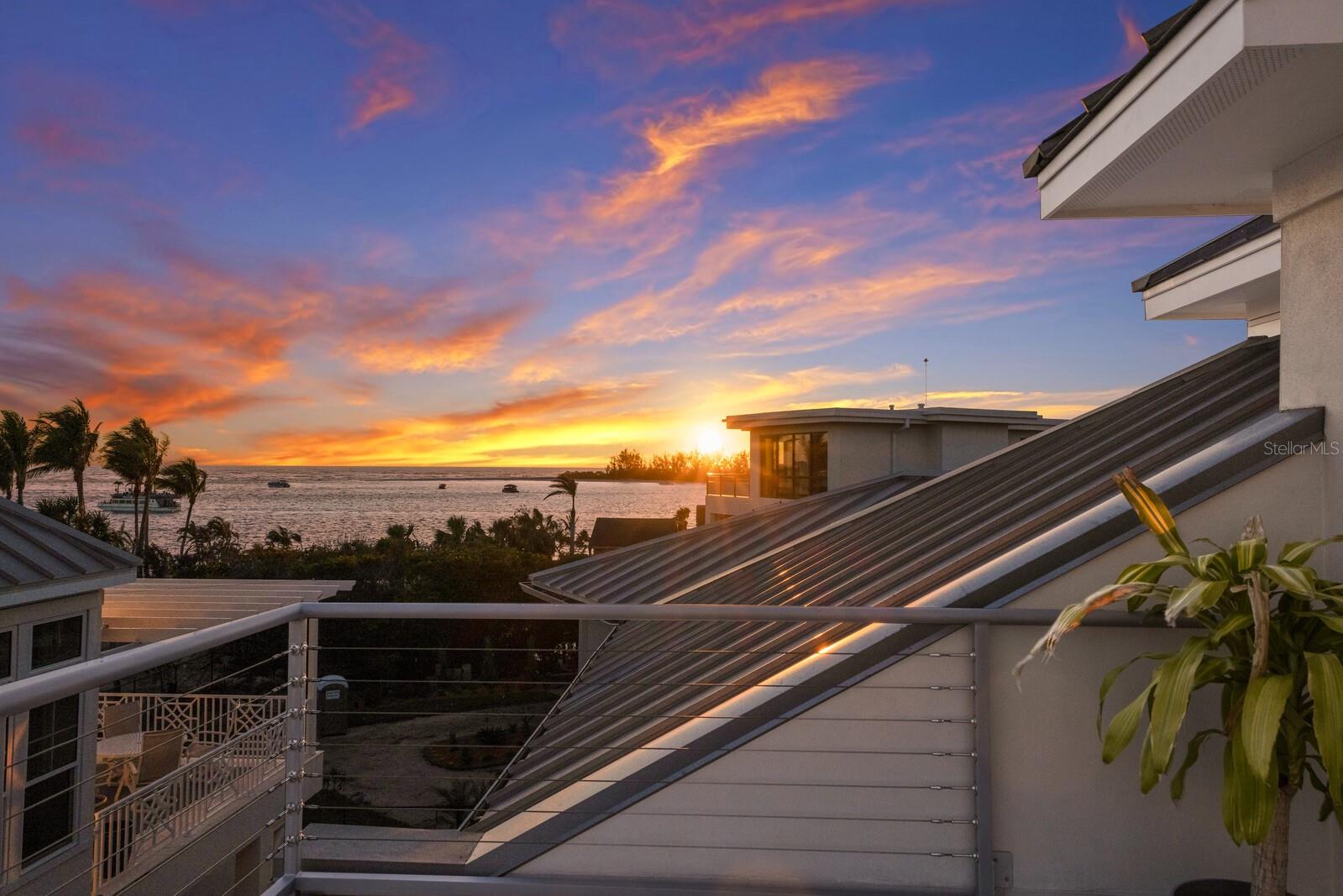 Image 41 of 54 For 3916 Shell Road