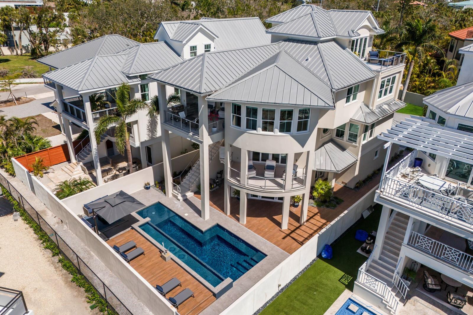 Image 42 of 54 For 3916 Shell Road