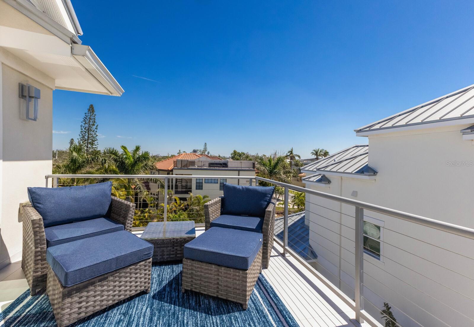 Image 43 of 54 For 3916 Shell Road