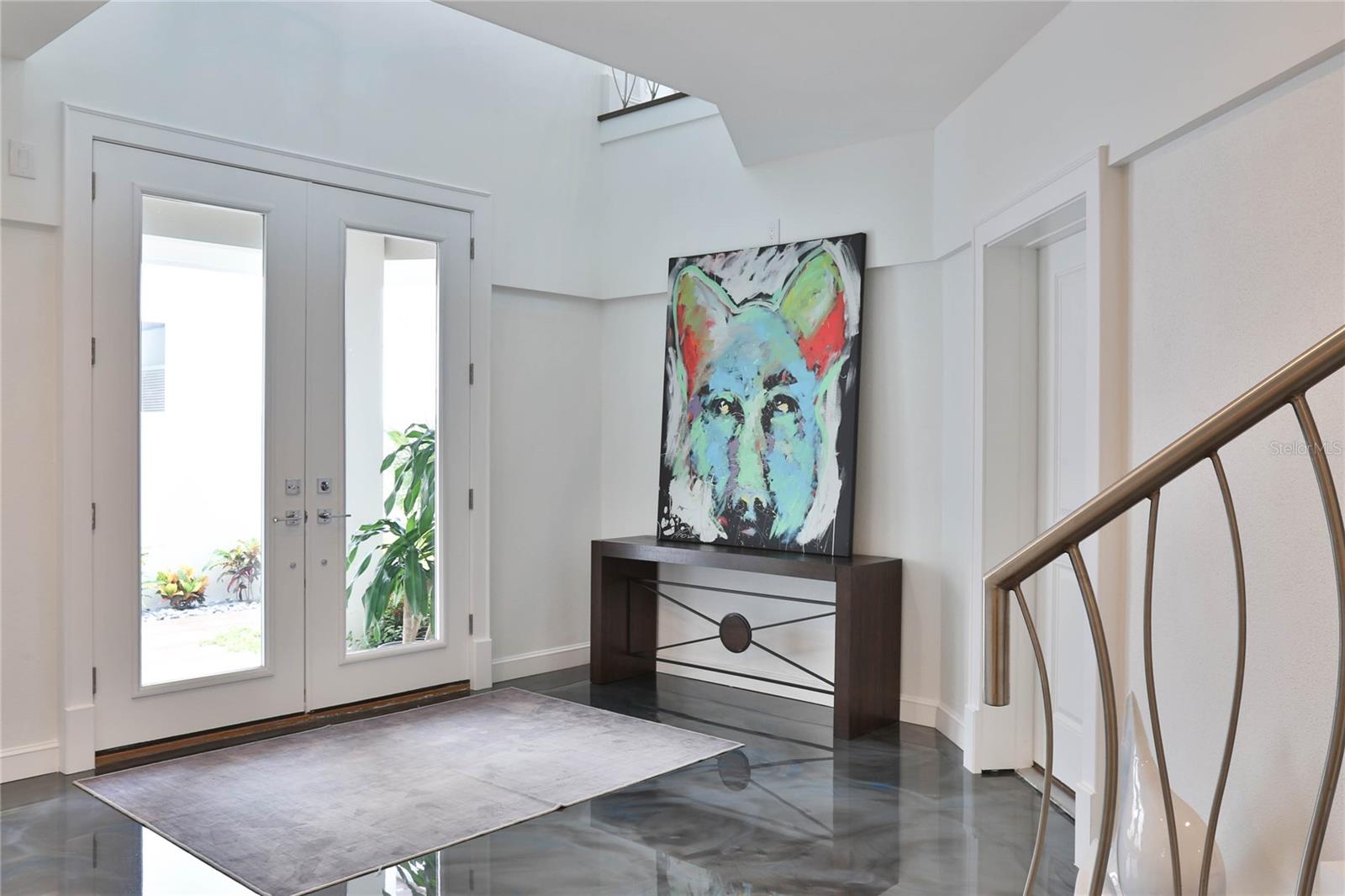 Image 5 of 54 For 3916 Shell Road