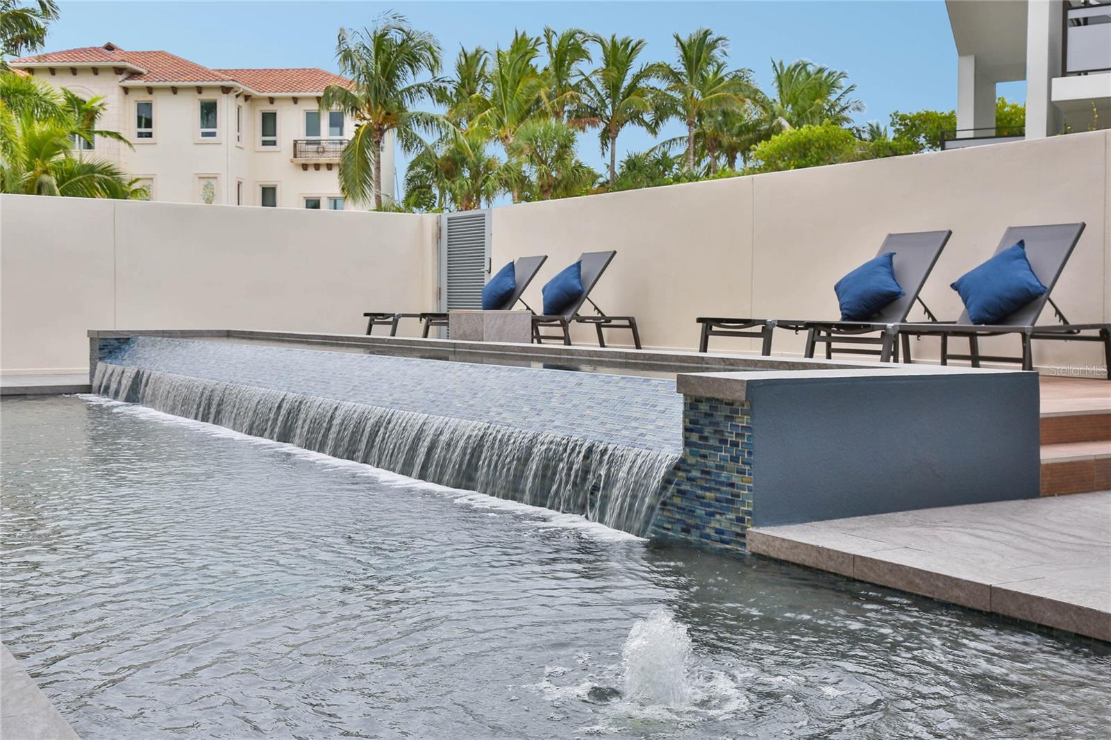 Image 50 of 54 For 3916 Shell Road