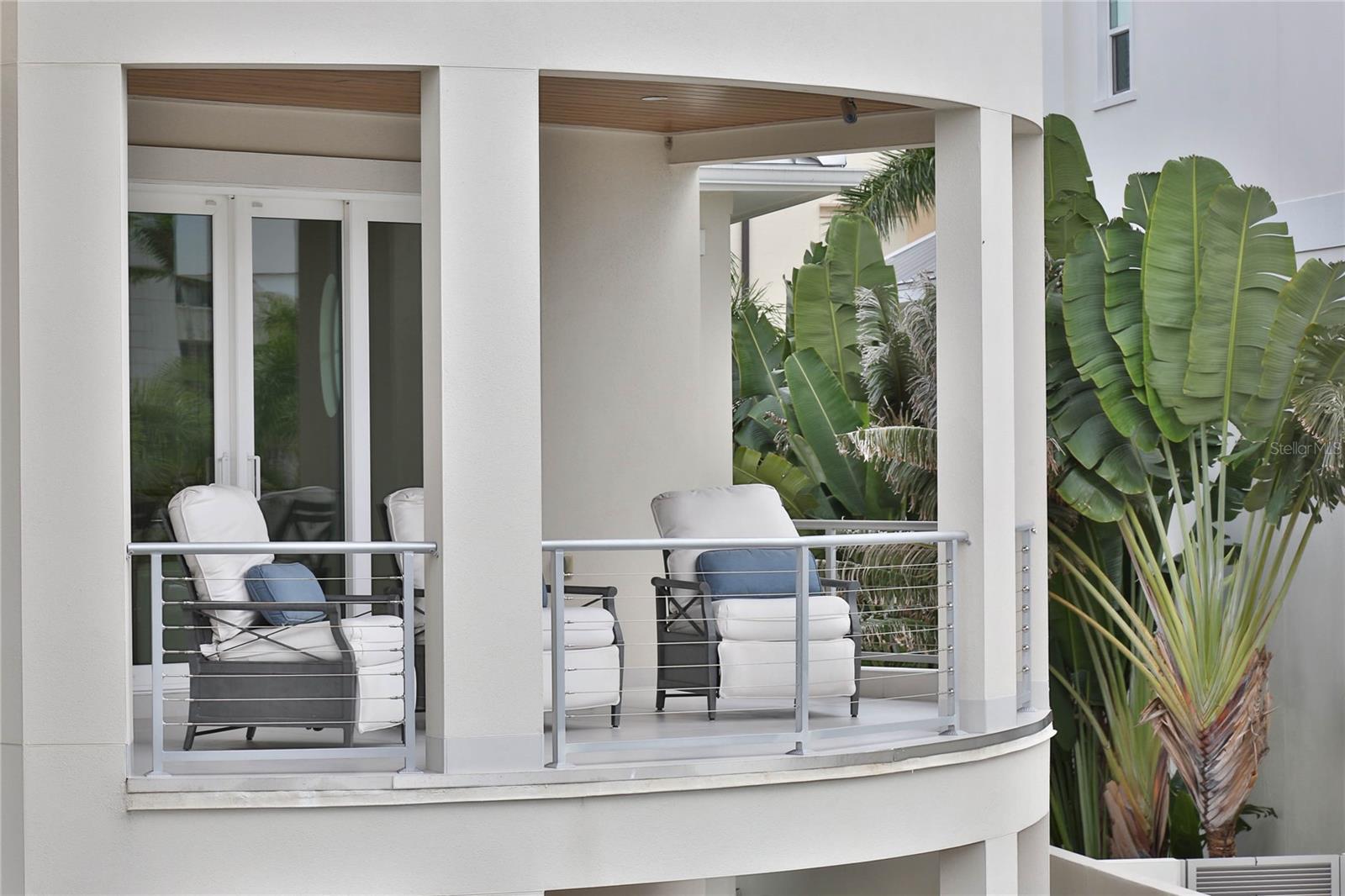 Image 51 of 54 For 3916 Shell Road