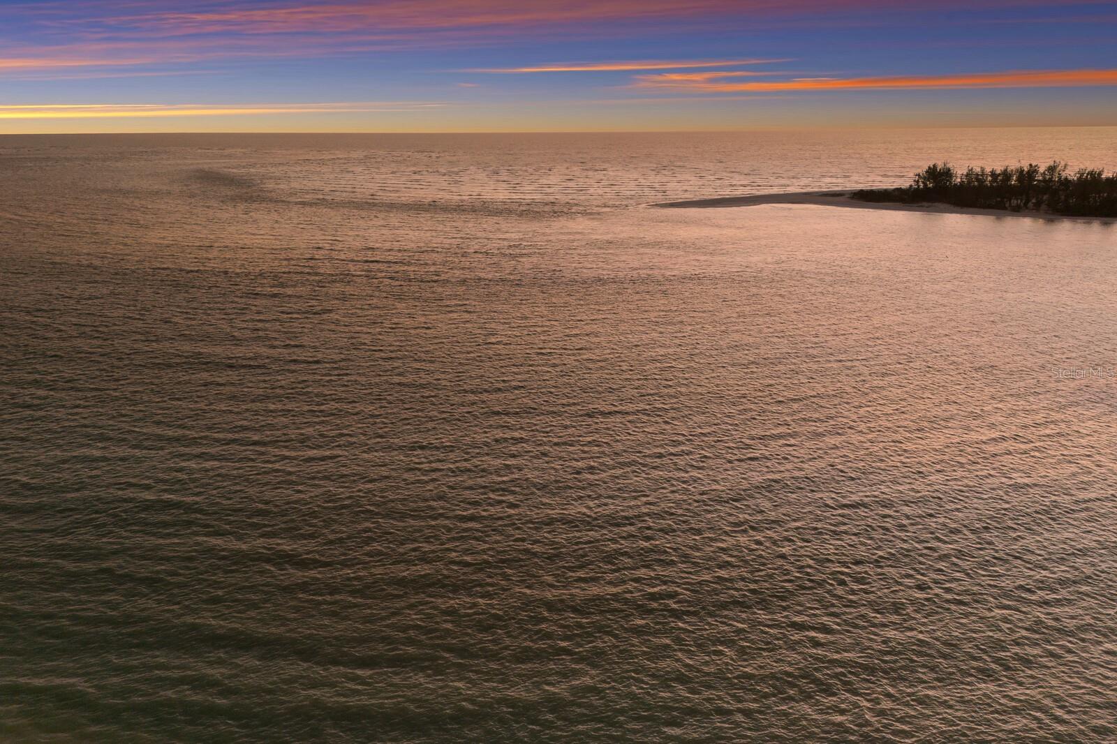 Image 54 of 54 For 3916 Shell Road