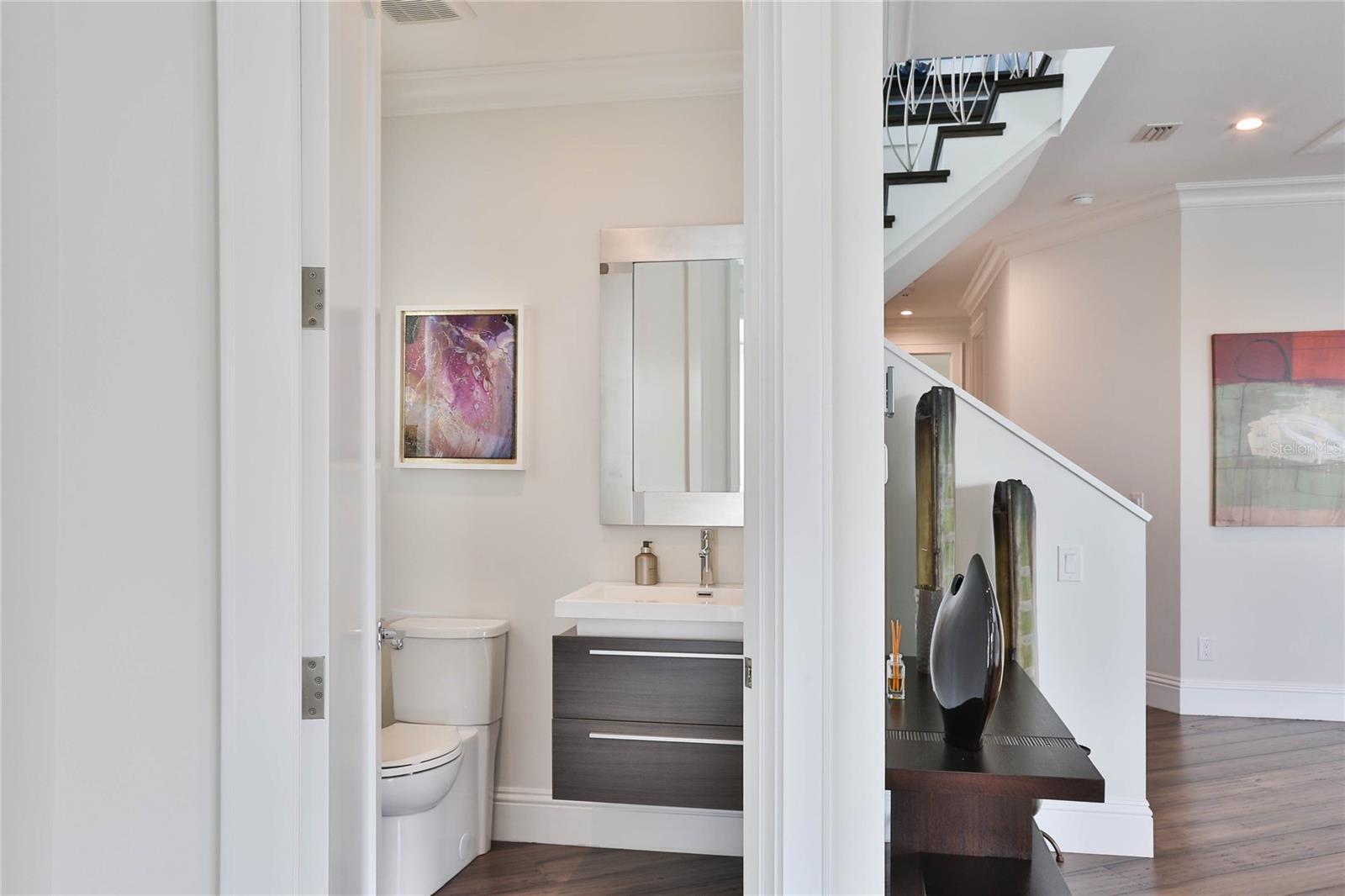 Image 8 of 54 For 3916 Shell Road