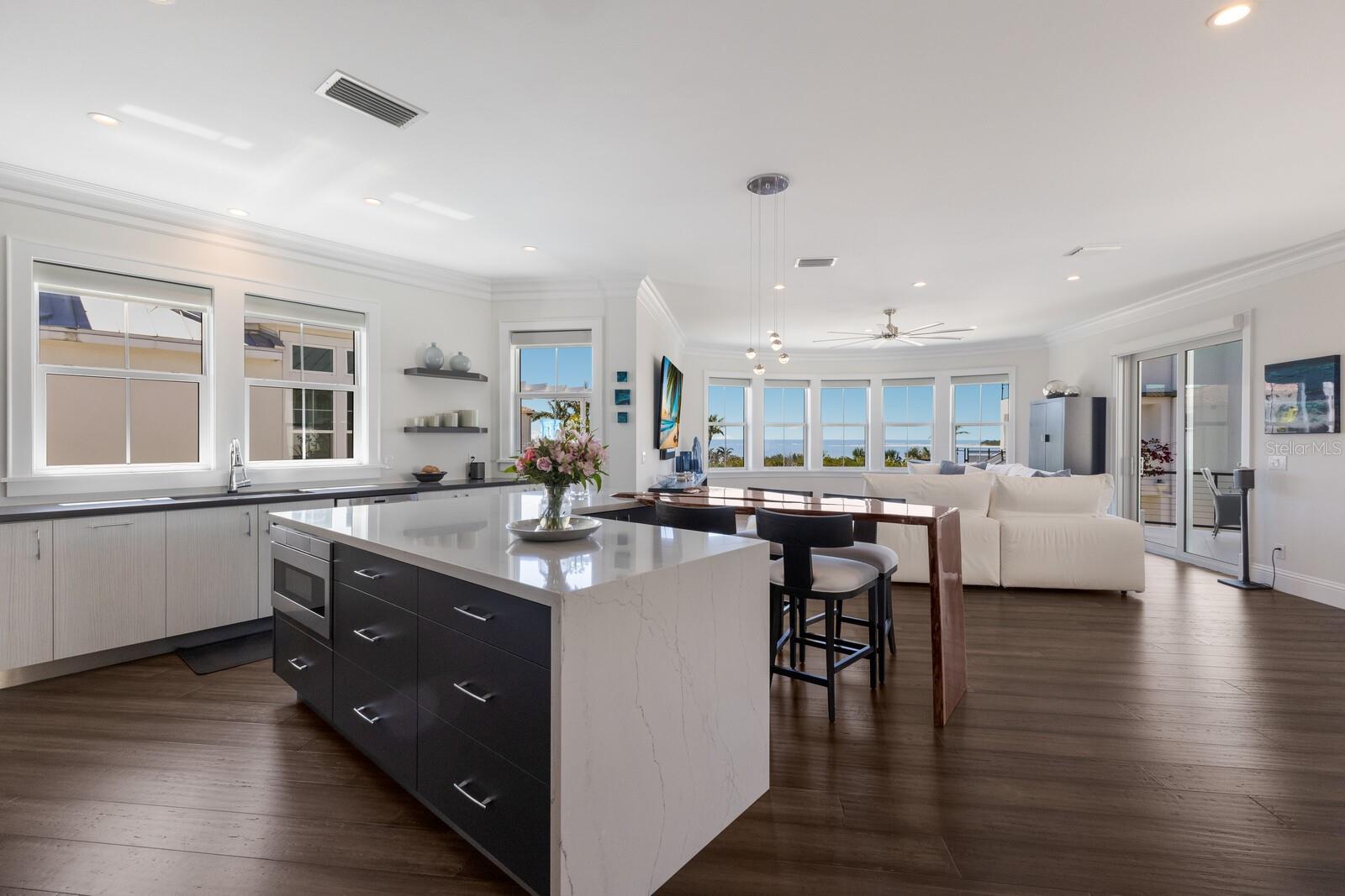 Image 9 of 54 For 3916 Shell Road