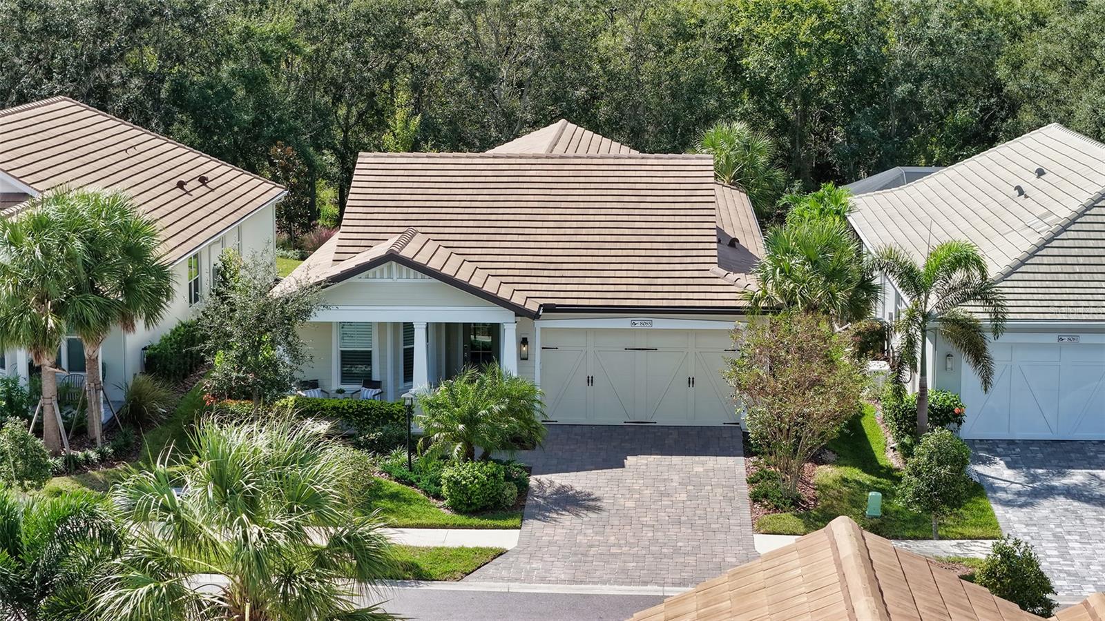 Details for 8085 Tidal Pointe Way, SARASOTA, FL 34240
