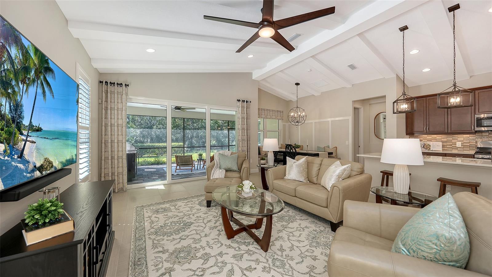 Image 10 of 81 For 8085 Tidal Pointe Way
