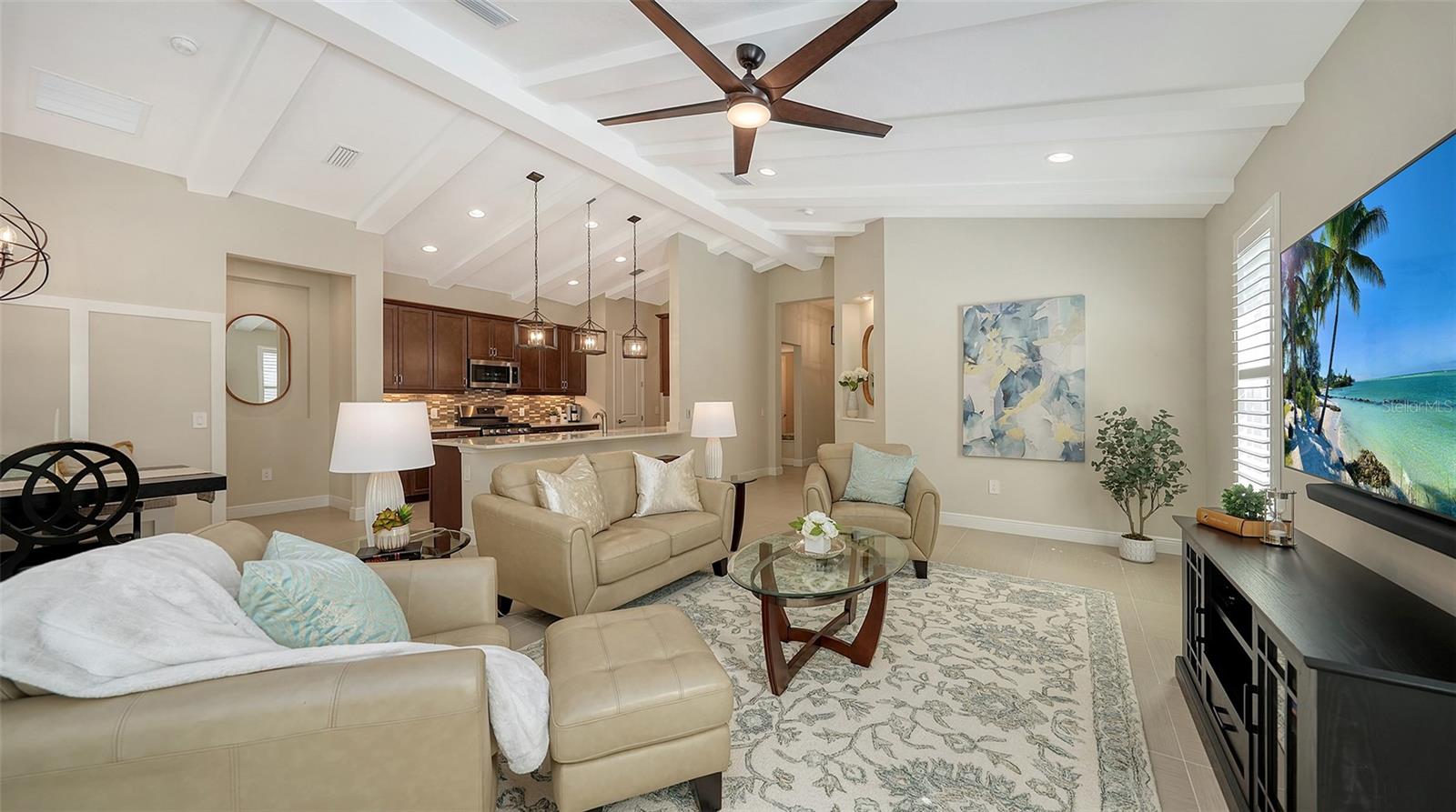 Image 11 of 81 For 8085 Tidal Pointe Way