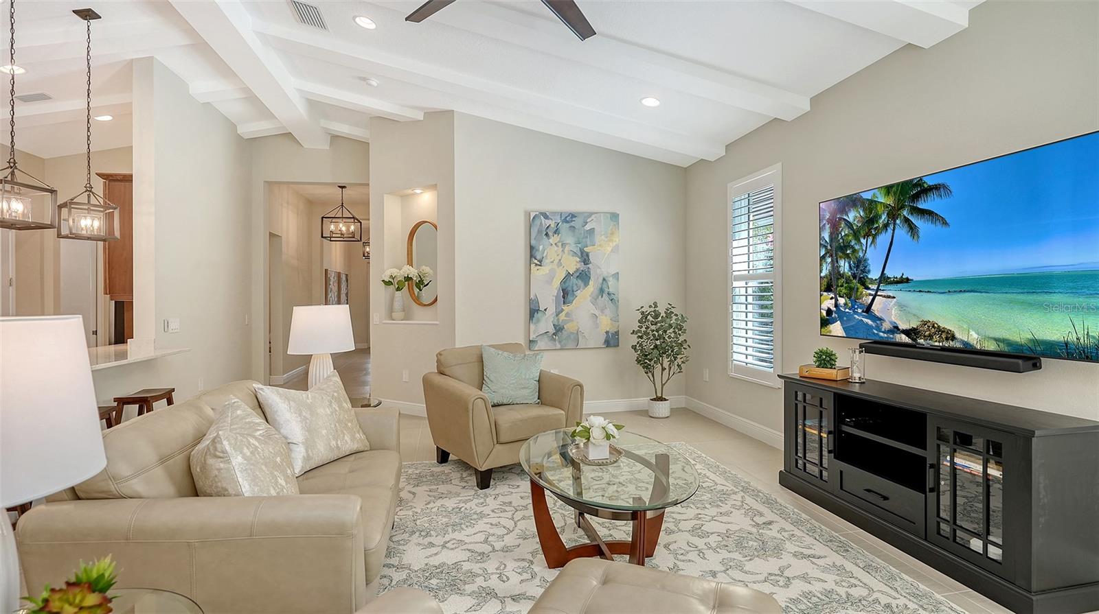 Image 12 of 81 For 8085 Tidal Pointe Way
