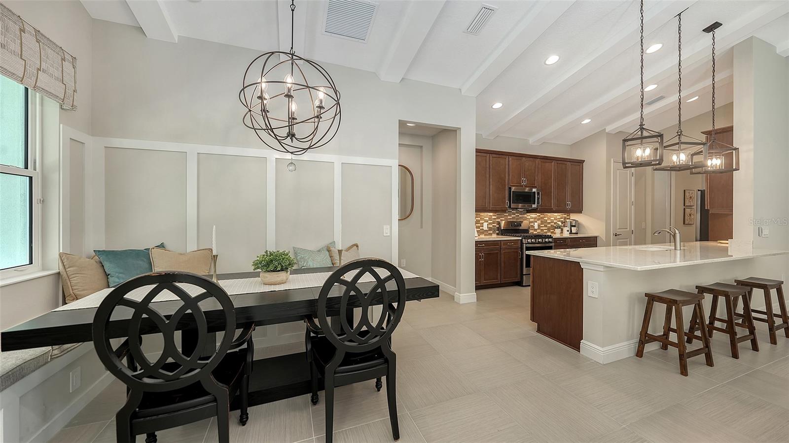 Image 13 of 81 For 8085 Tidal Pointe Way