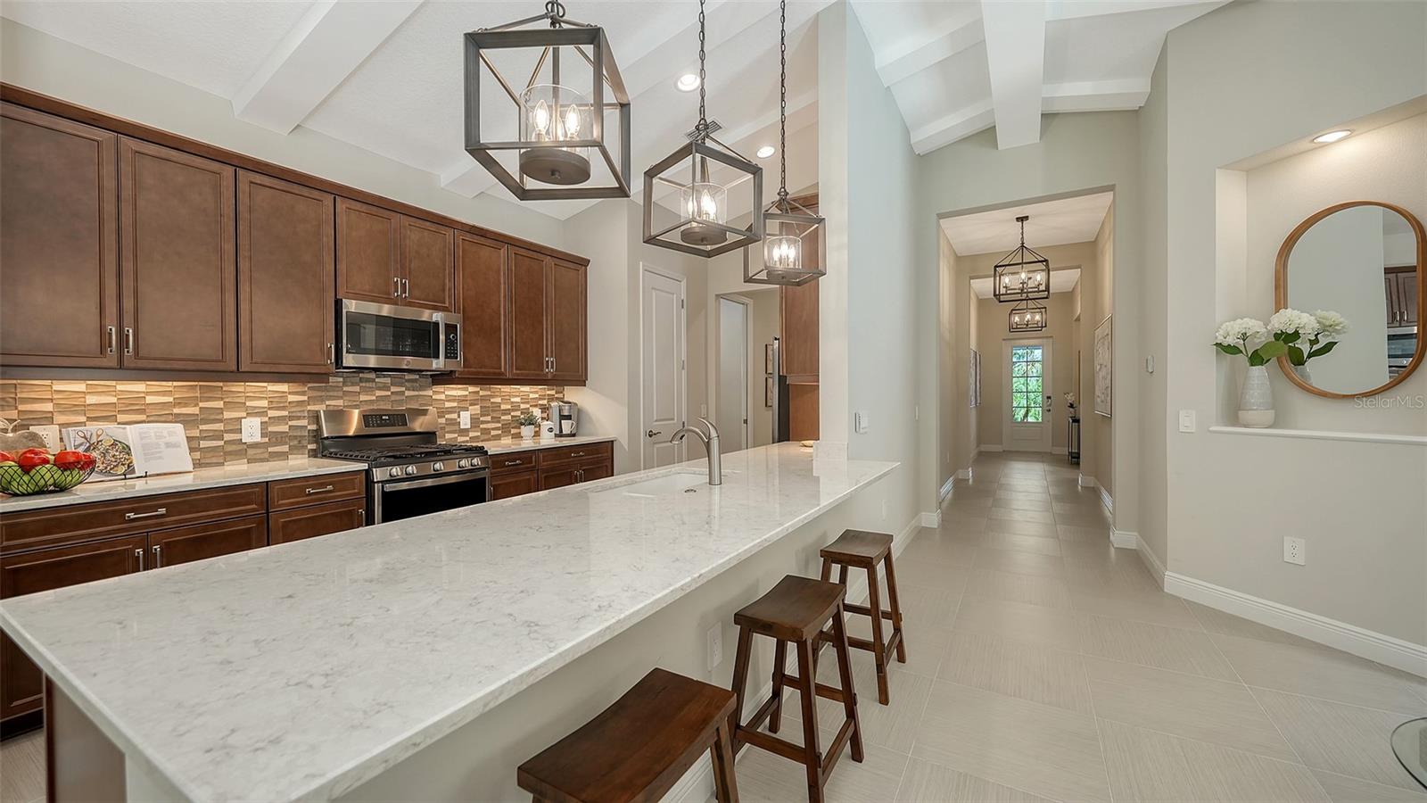 Image 16 of 81 For 8085 Tidal Pointe Way