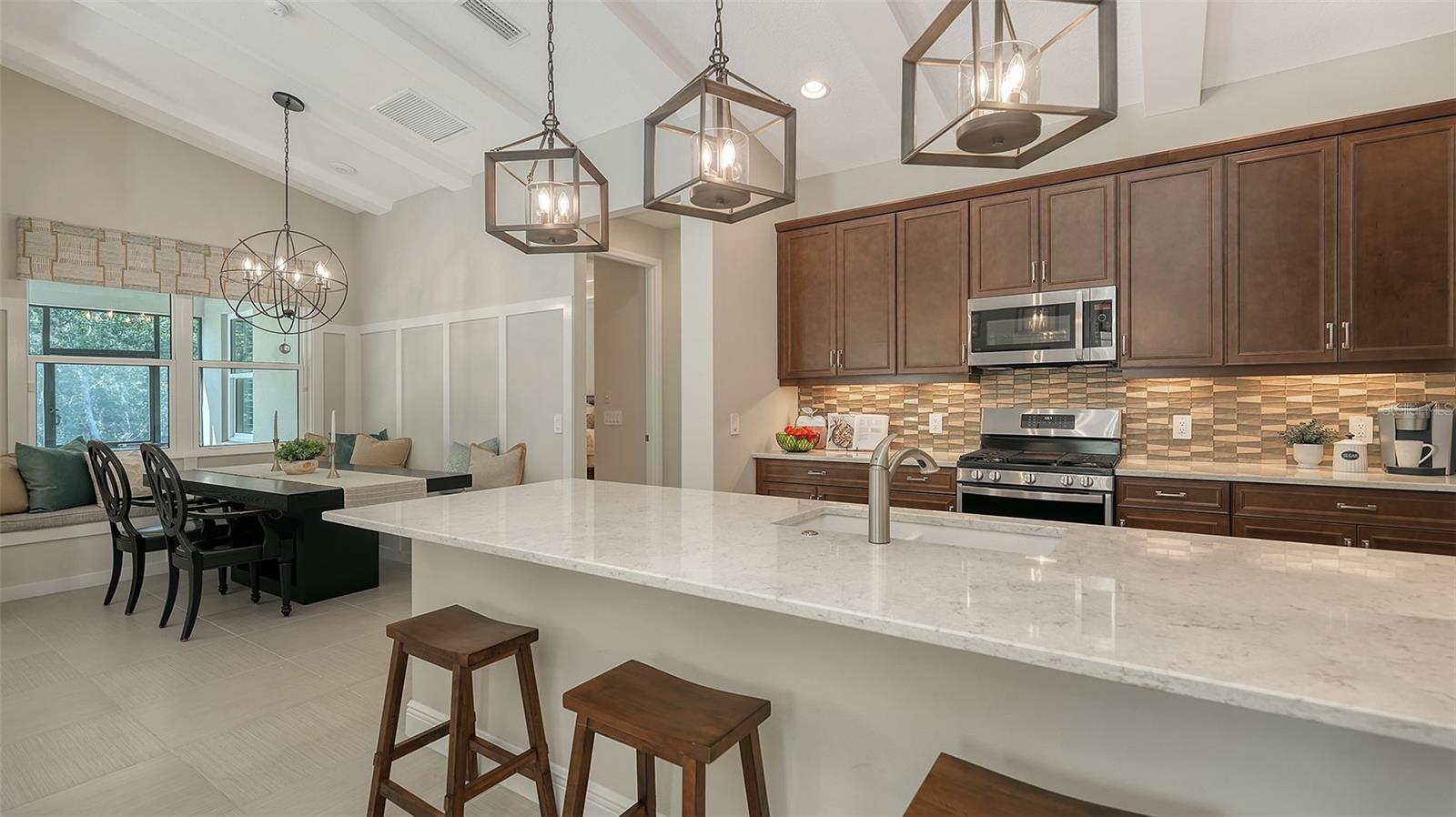 Image 17 of 81 For 8085 Tidal Pointe Way